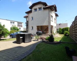 ogrod3